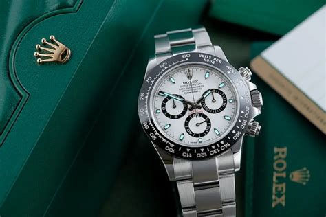 l'eleganza del tempo orologi su facebook rolex|Scopri l'eleganza senza tempo di Rolex sul nostro sito  .